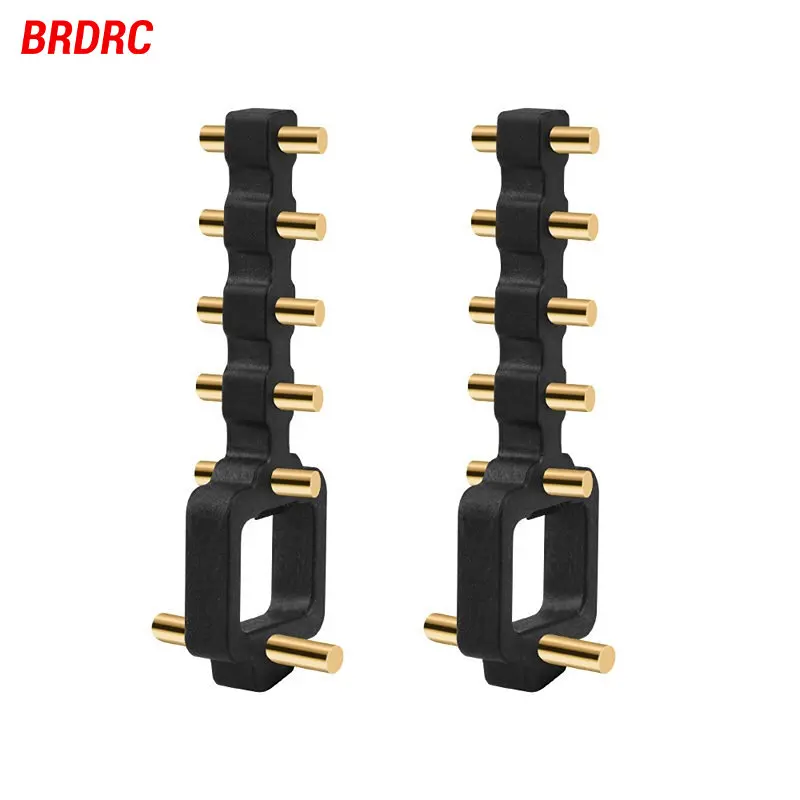 Dji Drone Mini 3 - BRDRC 5.8GHz Yagi Antenne voor DJI
