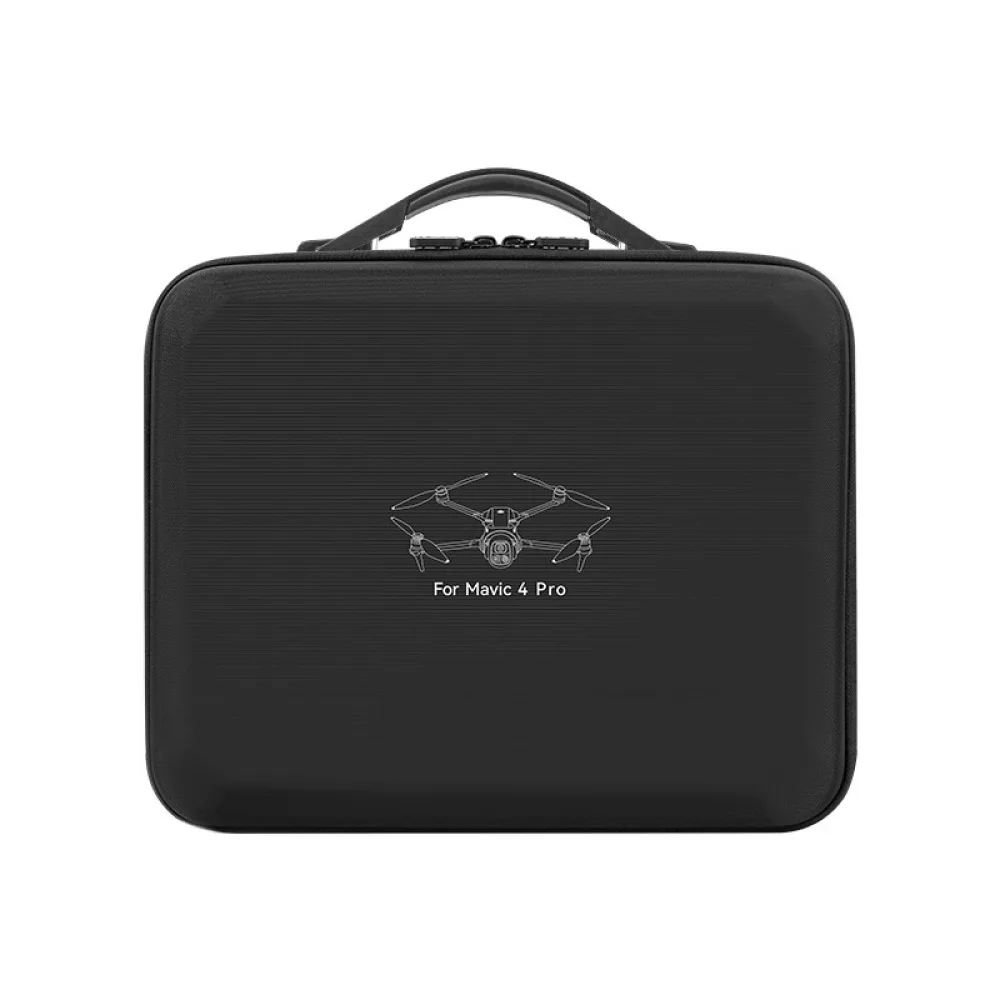 Rc Helicopter Bag - voor DJI Mavic 4 Pro Case,