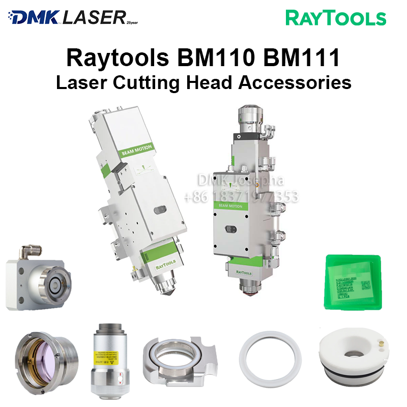 Holy Stone Drone Hs720 - Raytools BM110 BM111 Lasersnijkop Accessaries 27.9*4.1