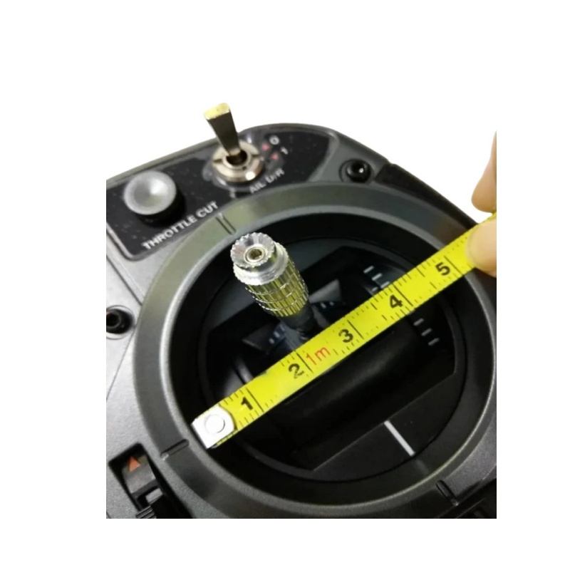 Gimbal Control Stick Rocker Th - Rc Helicopter Remote Control recensie en prijs