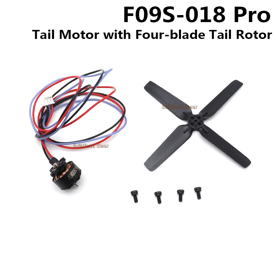 Originele Reserveonderdelen Vo - Rc Helicopter Remote Control recensie en prijs