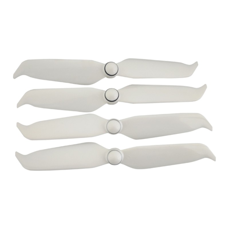 DJI Phantom 4 Propellers Serie - Rc Helicopter Remote Control recensie en prijs