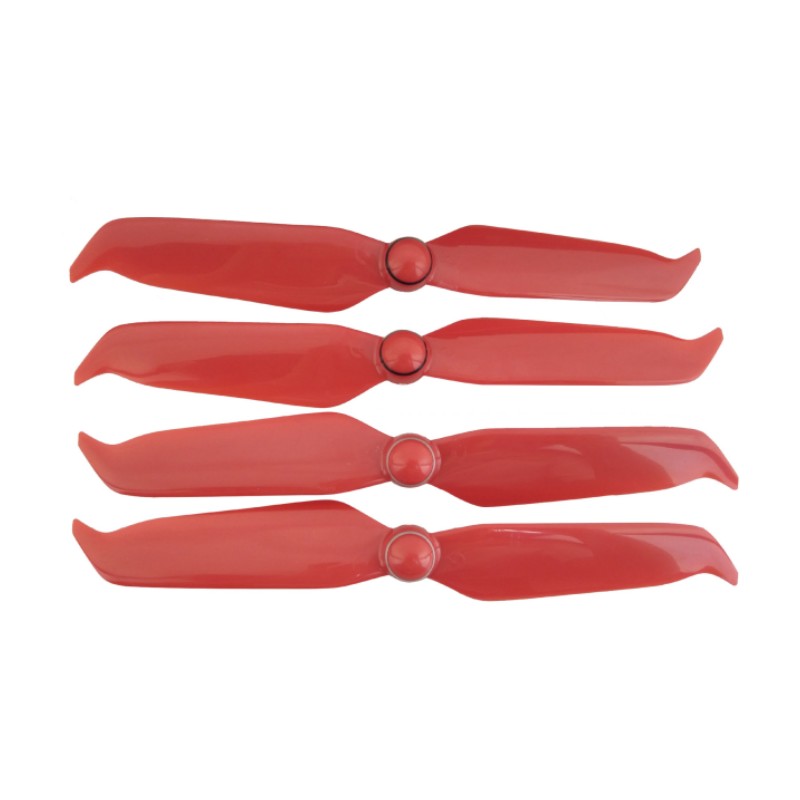 DJI Phantom 4 Propellers Serie - Rc Helicopter Remote Control recensie en prijs