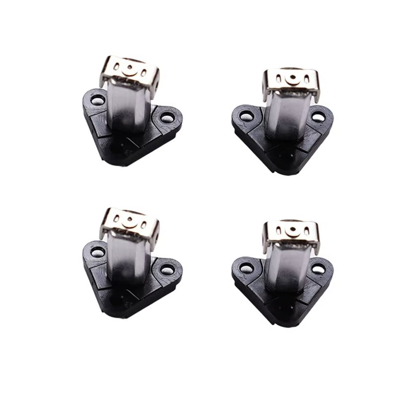 AA08-vooraasas voor DJI Mini 5 - Dji Drone Mini 3 recensie en prijs