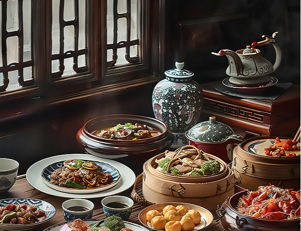 T-Motor MINI F7 FC & F45A 4in1 - Betaflight Fc F7 recensie en prijs