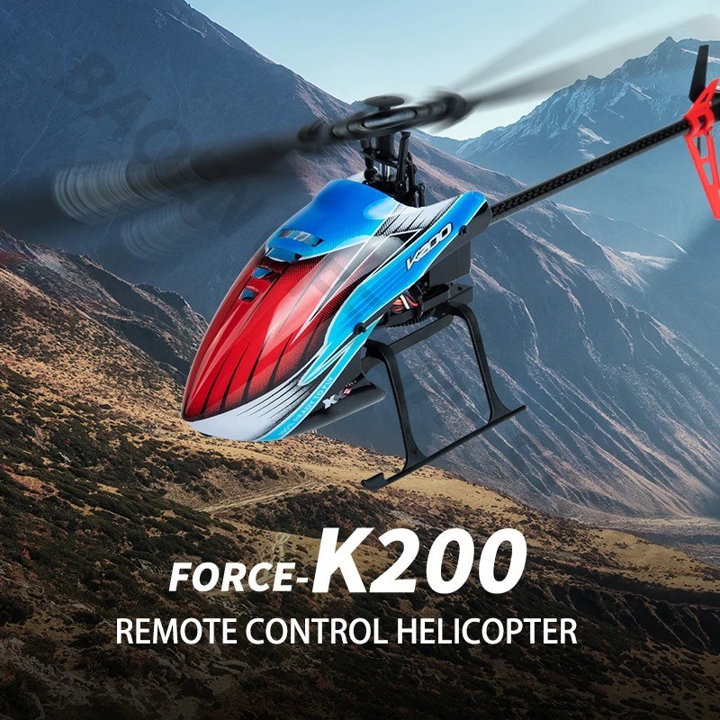 Corona R14FA 14CH RC Model Ont - Rc Helicopter Remote Control recensie en prijs