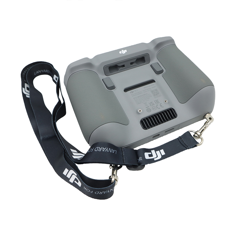 Voor DJI AIR 3/2S/Mavic 3Pro/M - Dji Drone Mini 3 recensie en prijs